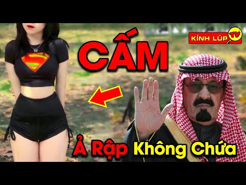 Video: Cách mở tài khoản Facebook cũ: 13 bước (có hình ảnh)