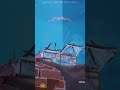 Süper bir vuruş değil mi #fortnite #oyunfatihicustom #custom