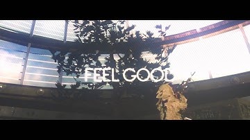 1k editing contest [CLOSED]