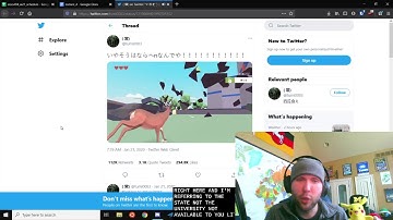 EECS 494 W21 Lecture 4 Part 1