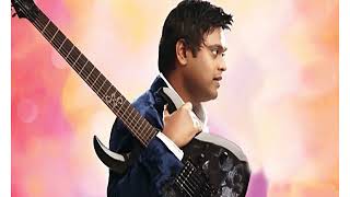 Un Sirippinilpachaikili Muthucharamharris Jayaraj