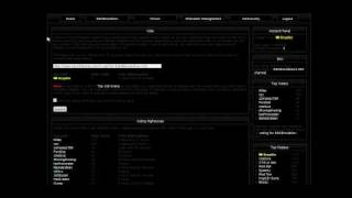 RSCEmulation Voting Pop-up Reminder