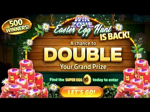 4/7/2020 Pop Slots Free Chips Links