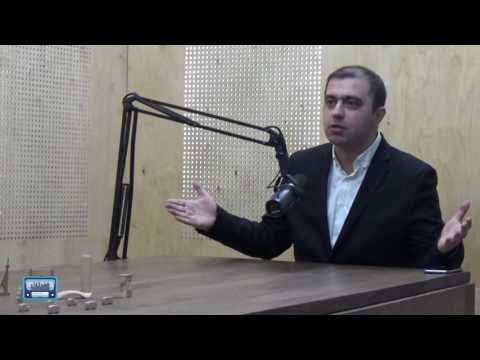 სანაიას სტუდია -  კახა კუკავა