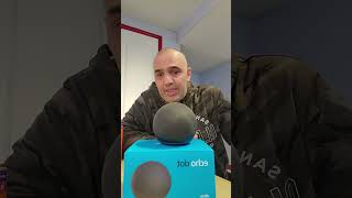 Fire Stick Vs Echo Dot Vs Fire Cube? What To Buy? What Do They Do? How Much Are They?