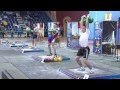 Kettlebell World Championship 2013 (Russia) wc 73kg (Long cycle)