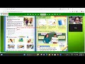 KIMENGLISH - MS BENARD - Amee (WEEK 81)