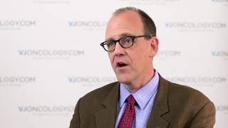The challenges of using biomarkers for immunotherapy