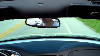 Famous Chevy SSR Burn Out Net Worth