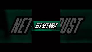 РЕЙДЯТ СОЛО ИГРОКА | новое видео уже на канале👇🏻 #раст #rust #solorust #солораст #игры #растсоло