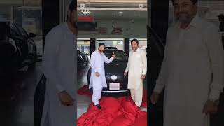 New Toyota Yaris GLI CVT 2026 🚗🔥