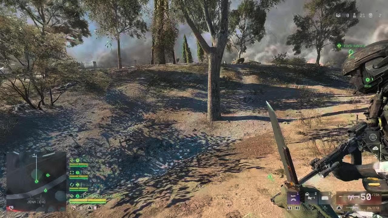 Battlefield 6_20260116220119