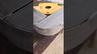 A Great Cutting Trick That Welders Rarely Talk About