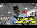 Mailman Gets Arrested After Stealing $2M in Checks — Families Lost Everything