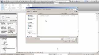 FormIt 360 Converter in Revit 360