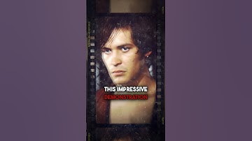 Did YOU KNOW that in THE WARRIORS…