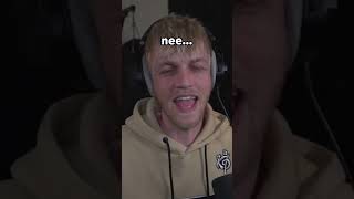 Mijn 2 Euro Nooit Meer Gevonden..