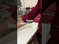 Bottle capping machine manufacturer Rajasthan, TANISHKA PACKAGING MACHINE JAIPUR Mo-9785398359