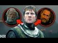 Knight Of The Seven Kingdoms Episode 4 BREAKDOWN Every Game Of Thrones Easter Egg