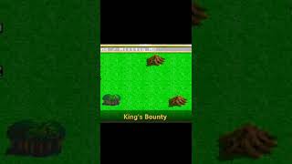 Epic MS-DOS games #retrogames