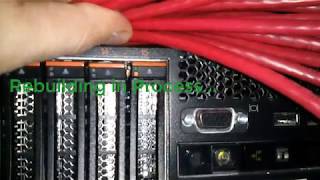 The Correct and Easy Method to get Success Replacing Hard Drives in a Raid Controller Net Worth