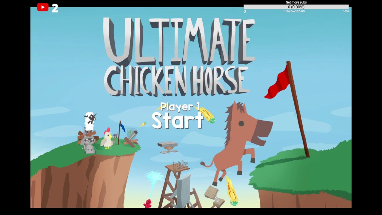 I YEARN FOR THE MINES