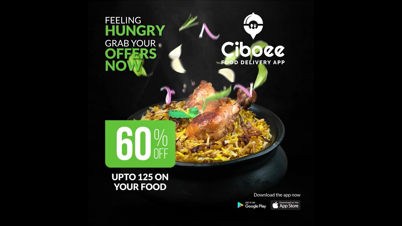 get upto 60 off +free delivery