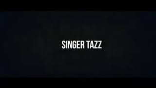 #Tazz #NainaDubGye #MalwaRecords
TAZZ - NAINA DUB GYE - Official Teaser - New Punjabi Songs