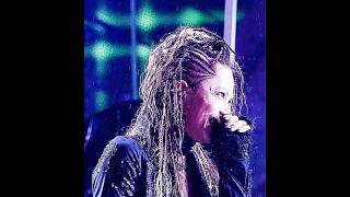 L'Arc~En~Ciel and HYDE - YouTube