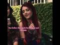 #catvalentine #victorious #ariana