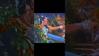 Download Lagu kurunjiyilay poo malarnthu ✨🌟🦚🌟✨Murugan#short#songs MP3