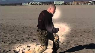 Celebrity EXECUTE A VERTICAL KNIFEHAND STRIKE Net Worth