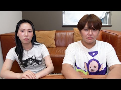 1000万円の詐欺に遭いました。