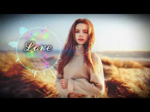 DJ GROSSU - love love love | Amazing  Balkanic Oriental music ( Official song )