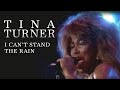 Video thumbnail for Tina Turner - I Can't Stand The Rain