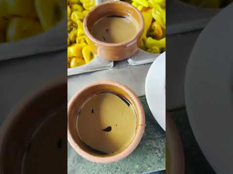 بورسعيد في اقل من دقيقة