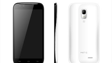 Bluboo X1  Hard Reset and Forgot Password Recovery, Factory Reset