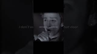 DAY 7.5 POSTING GOOD SONGS UNTIL I HIT 100K SUBSCRIBERS || BYE BYE BYE - NSYNC #music #nsync #lyrics