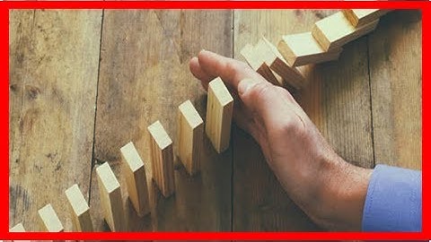 Ibm offloads notes and domino to india