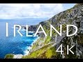 Irland | 4K