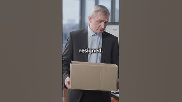 Brendan Eich The CEO Who Couldn