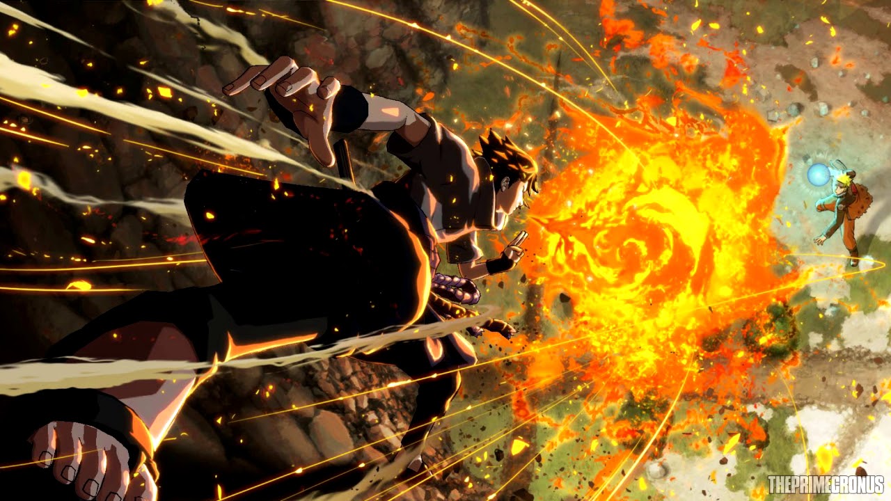 RH Soundtracks - Cataclysm | EPIC BATTLE MUSIC