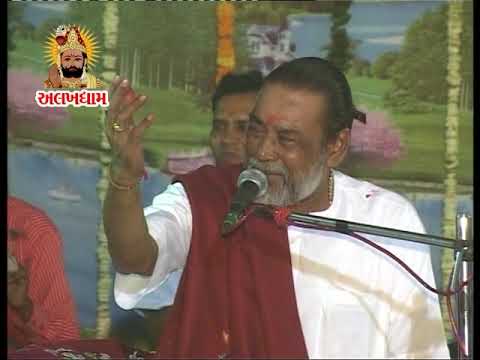 Lakshamichand Bapu Bhajan  Full Path   6 Hours and 16 minute Long Video  Ramapir Bhajan