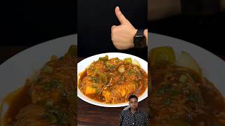 #food #aman #greenscreen #trending #viral #video #maggi #sitaram