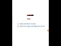 Acids Bases And Salts | Physical Properties Bases Class10 #toprankerseducation #vibhamam