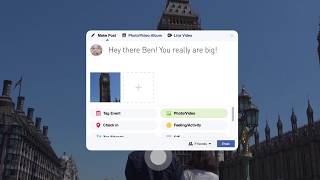DataTravel - Top up your overseas data with My StarHub app | StarHub Mobile screenshot 2