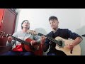 adios amor - Christian Nodal (cover Nico y Sebas)