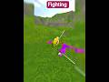 babuda #viral #talkingtom #best #funny #shortsfeed