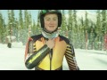 Inside Ski Racing #6 - WHAT'S UNDER YOUR SUIT?