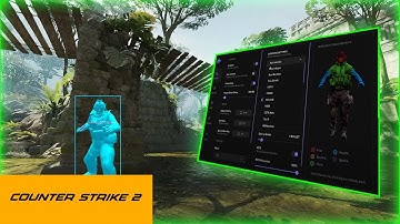 Cheapest CS2 Cheat?! | Cheating In CS2 | Fecurity